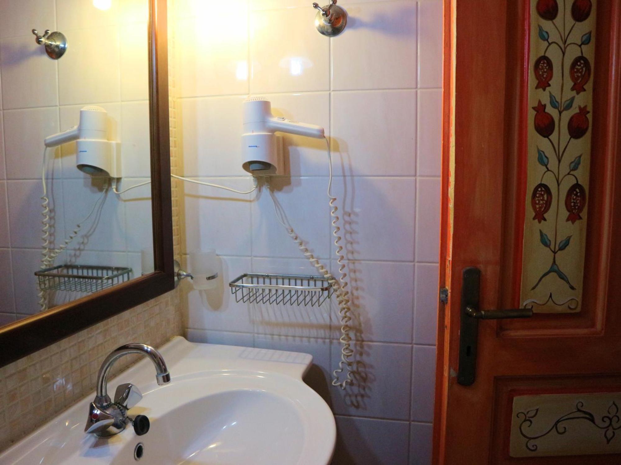 Villa Eleni Seaside Apartments Platanias  Room photo